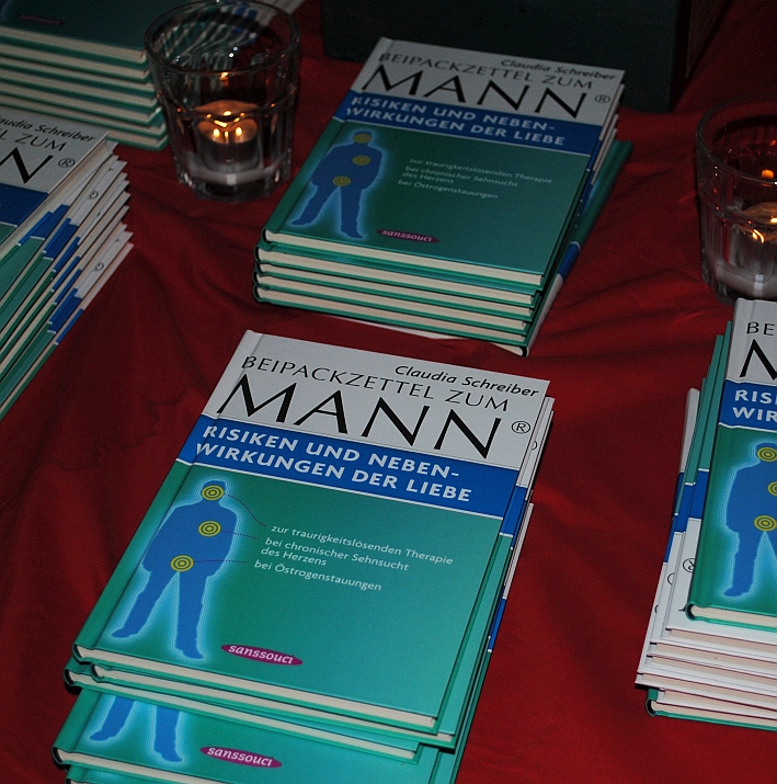 Claudia schreiber0312 (11)